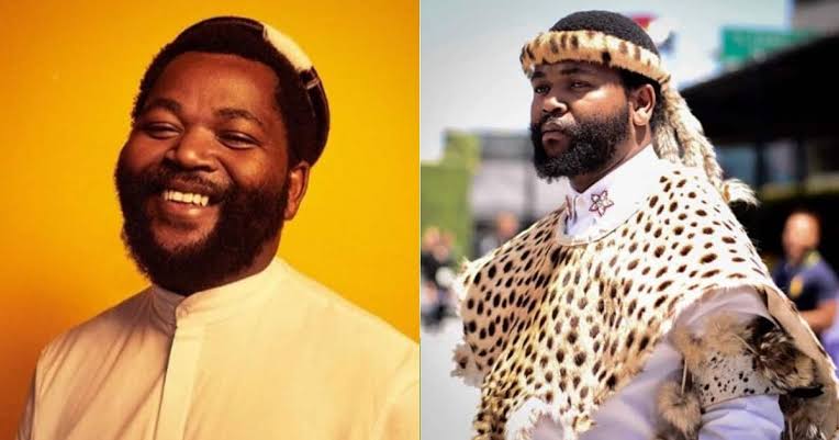 Sjava - Spotify Top Albums Streams 2024 .
 Album: 

1. Isina Muva(Gold Deluxe) - 22 million 
2. Ukhamba - 20 million
3. Isibuko - 19 million  
4. Umqhele - 18 million
5. Isina Muva - 11 million 
6. Umsebenzi (Gold Deluxe) - 7 million