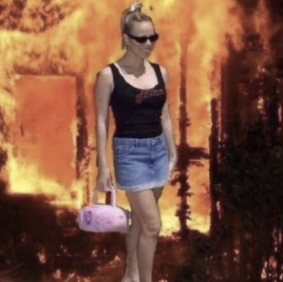 JessxMies's tweet photo. Happy aries season to all who celebrate 🧨❤️‍🔥 https://t.co/DyygmQf8dy