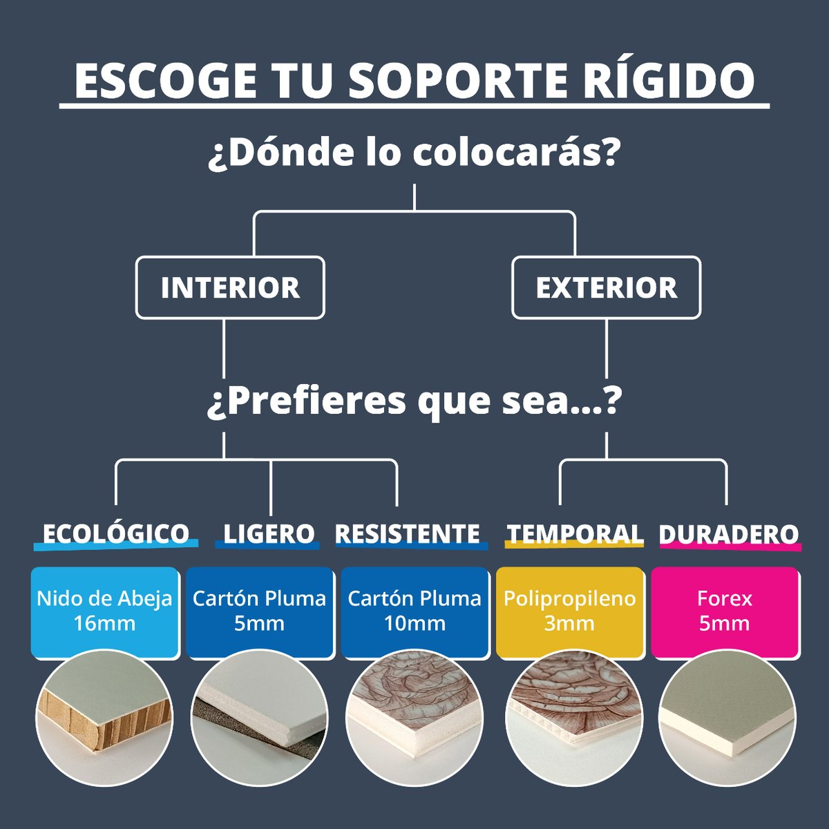Printdossier tweet media