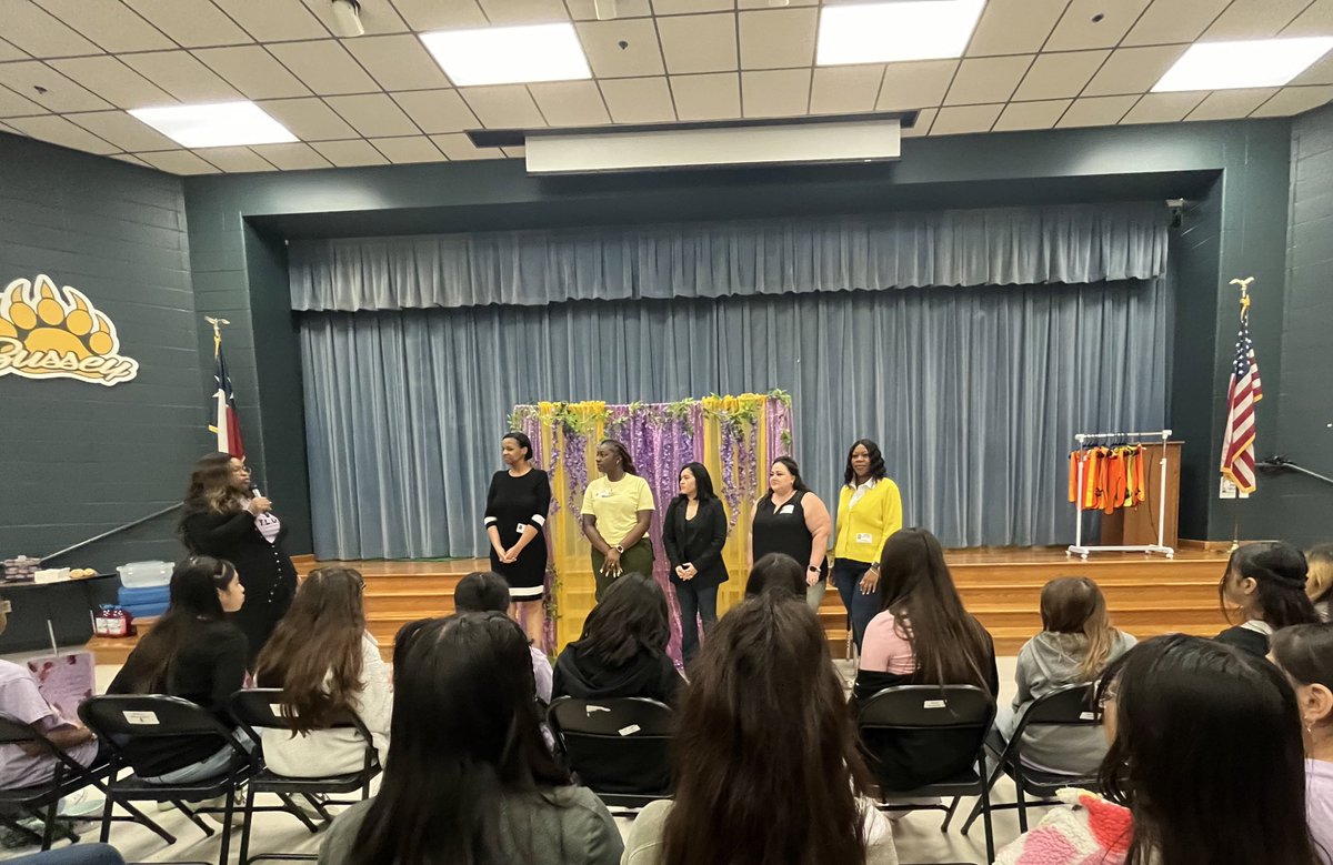 Jamie Myers tweet media