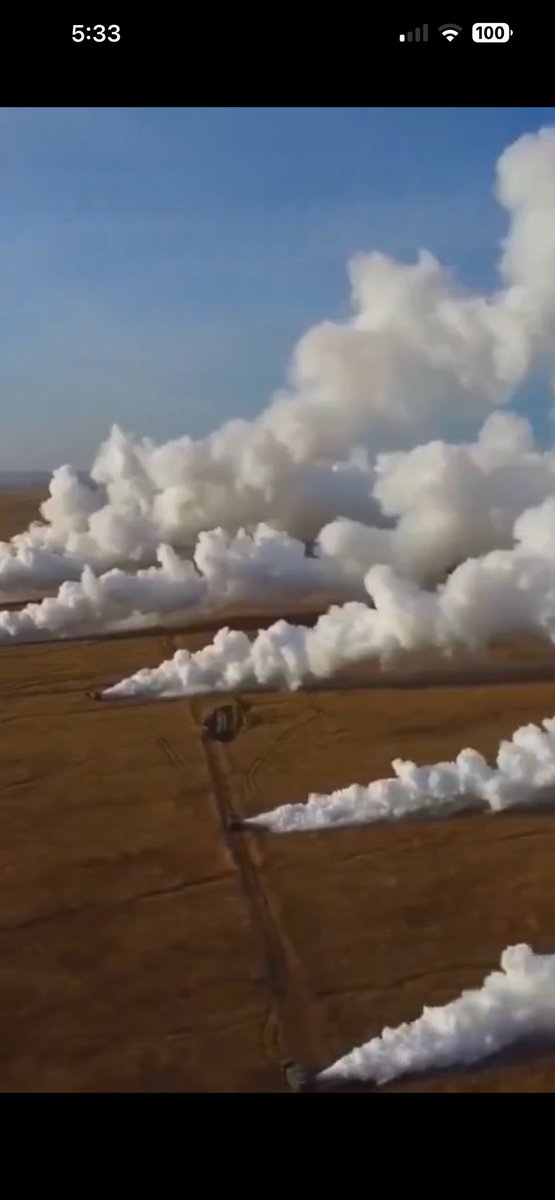 Bryce Mackie tweet media