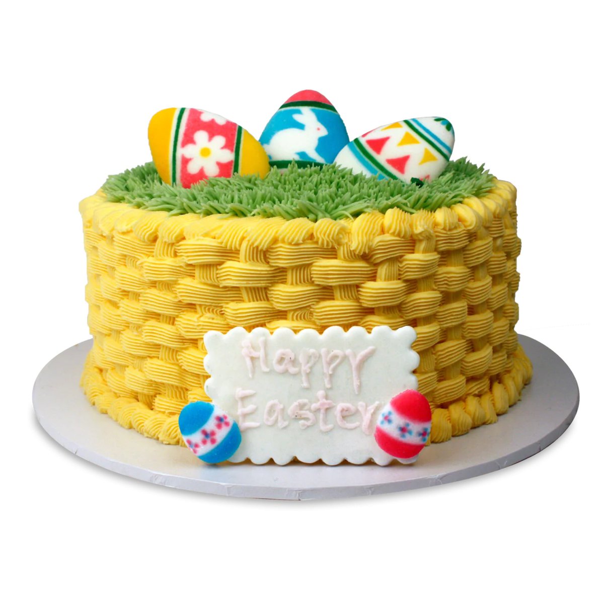 EddasCakeDesign tweet picture