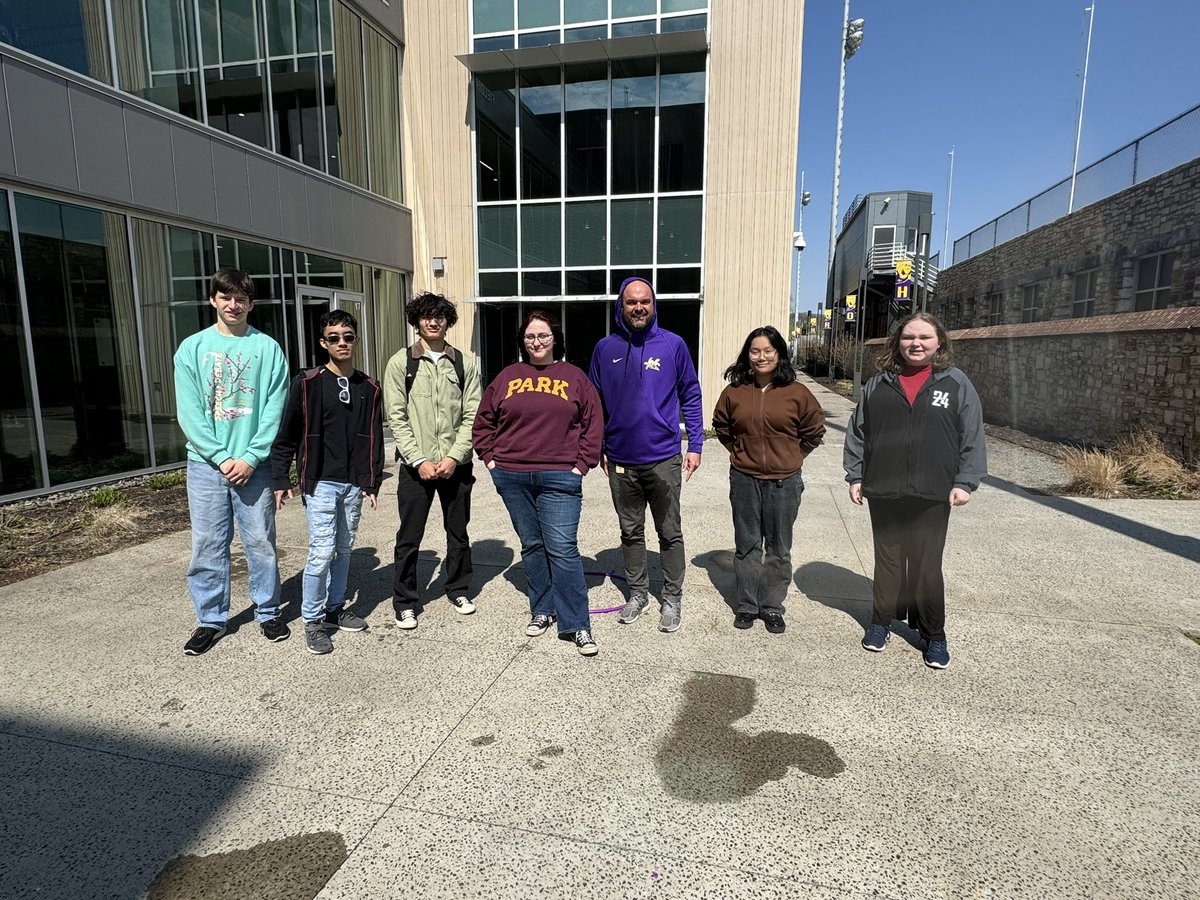 CoachStrack's tweet image. Thanks to all that donated today! Thanks to Dr. Jones and Mr. Funderman for your participation! LLS society is going to be appreciative!