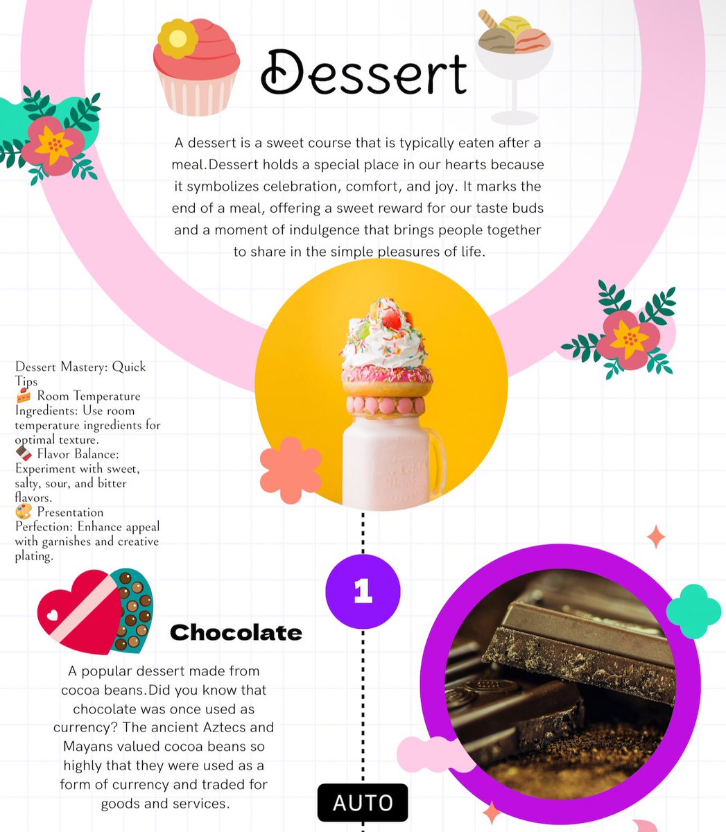 AfrozeLilima's tweet photo. My infographic. The rule of thirds is like, super important in making stuff look good. It's all about splitting your image into nine equal parts using some lines. Then you gotta put the cool stuff at the points where the lines intersect or along the lines. #su2412  #infographic https://t.co/WChlj8dvsh