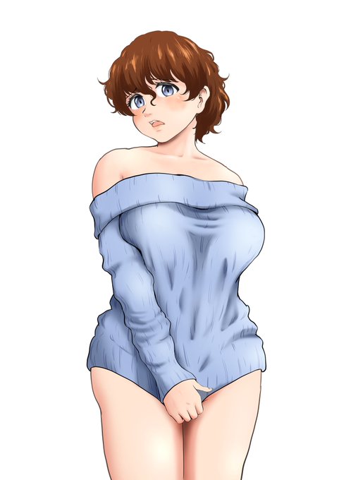 #赤星小梅生誕祭2024 
#赤星小梅生誕祭 