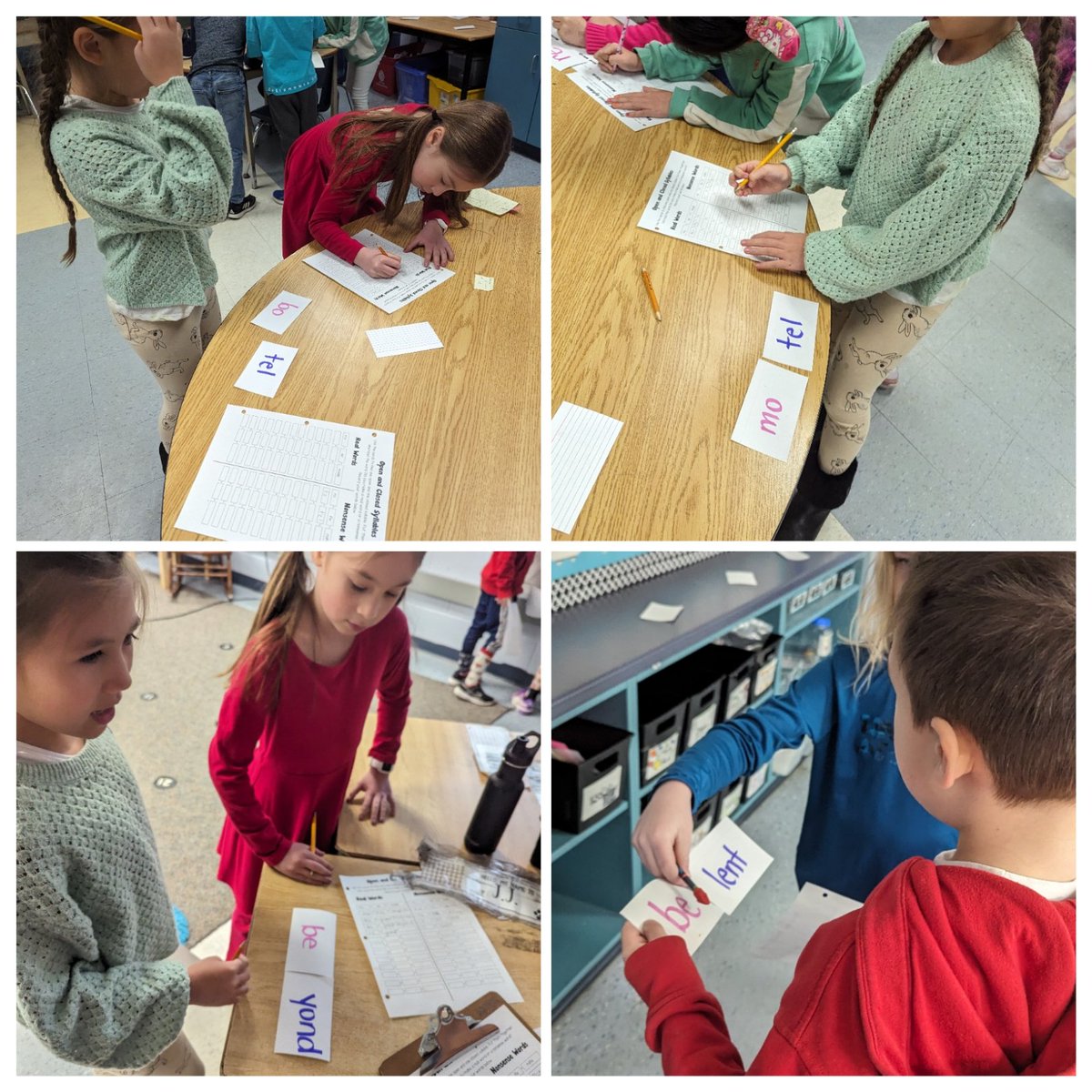 Sarah Pelaccia-Reaume tweet media