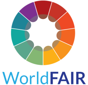 NEW WorldFAIR Deliverables for Agricultural Biodiversity, Chemistry, Geochemistry, Nanomaterials, and Social Studies codata.org/new-worldfair-… #codata #FAIRdata #OpenScience #datascience #opendata