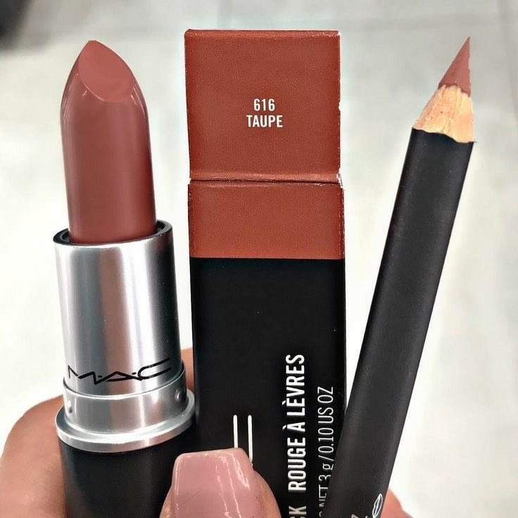 SelectOutfit's tweet photo. this combo https://t.co/H3lGH4Lhx0