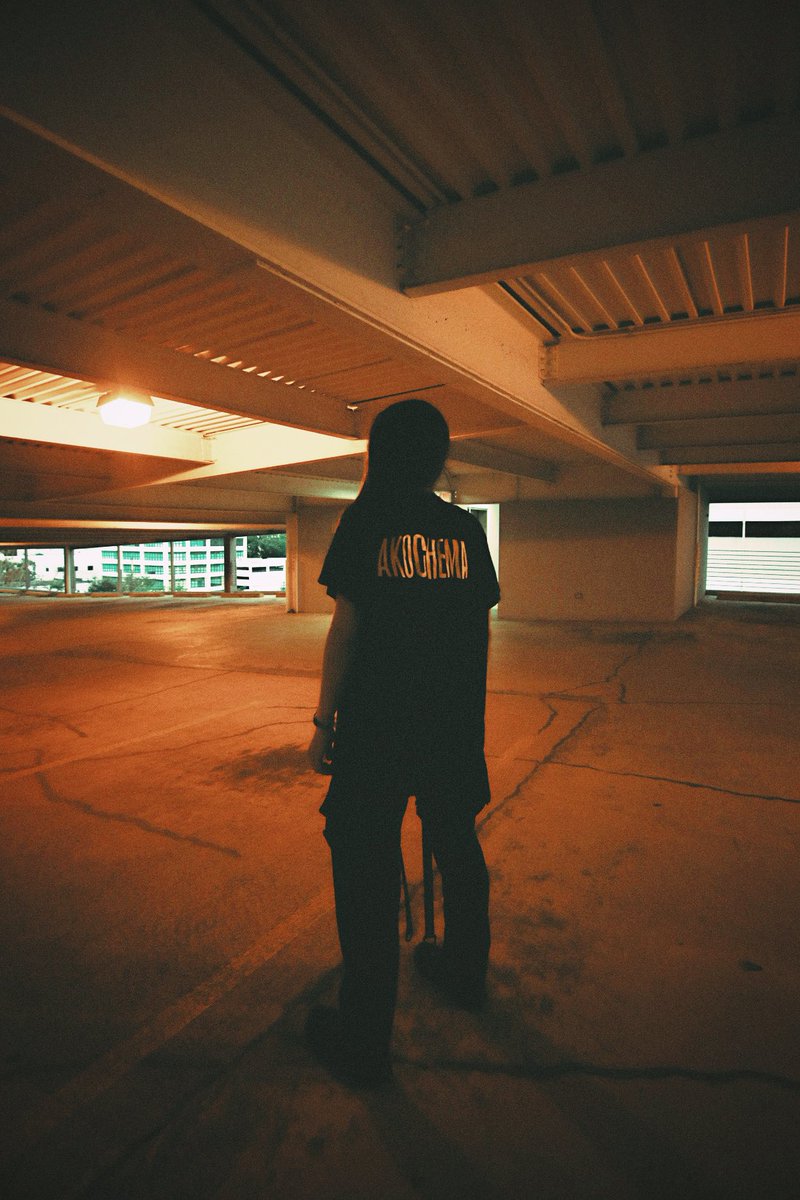 GeraAkate's tweet photo. Price dropped just because. @akochema 💛 Get yours, and give us some love. 

https://t.co/JemIh0NA4w https://t.co/Fo9r4Rb5XE