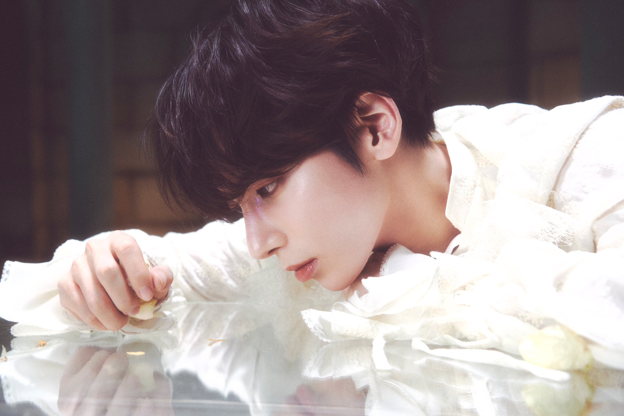 GJNAJIpWEAATAvz?format=jpg&name=large