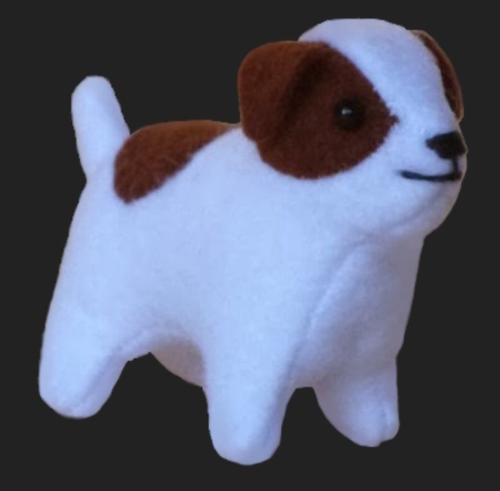 People will see this and be like hell yeah