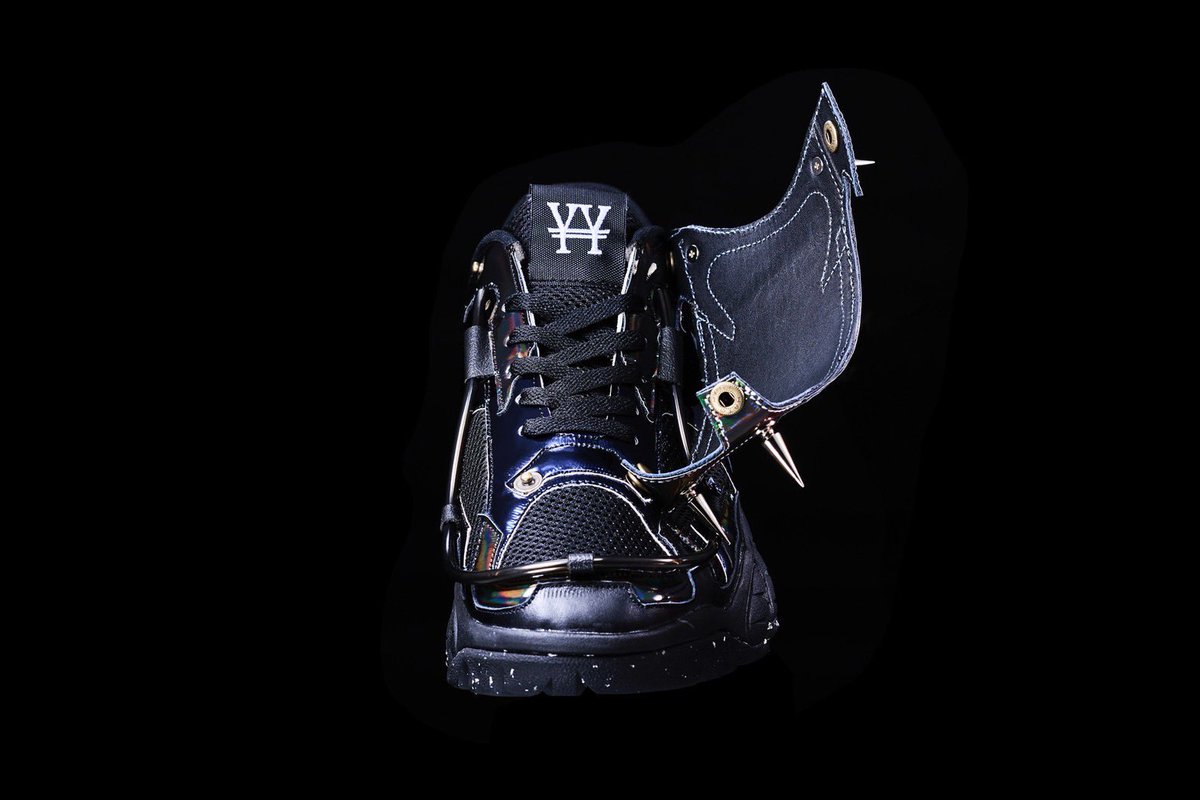 ¥u-Gi-¥n 遊戯苑 tweet media