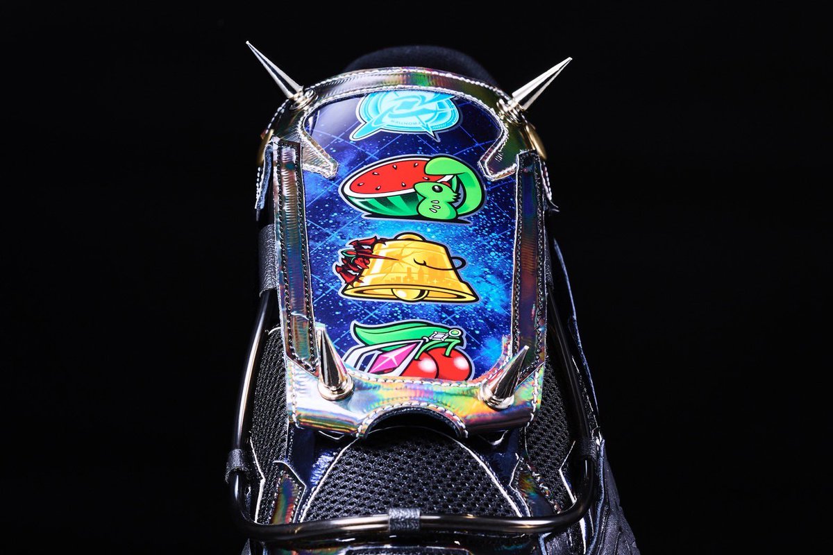 ¥u-Gi-¥n 遊戯苑 tweet media