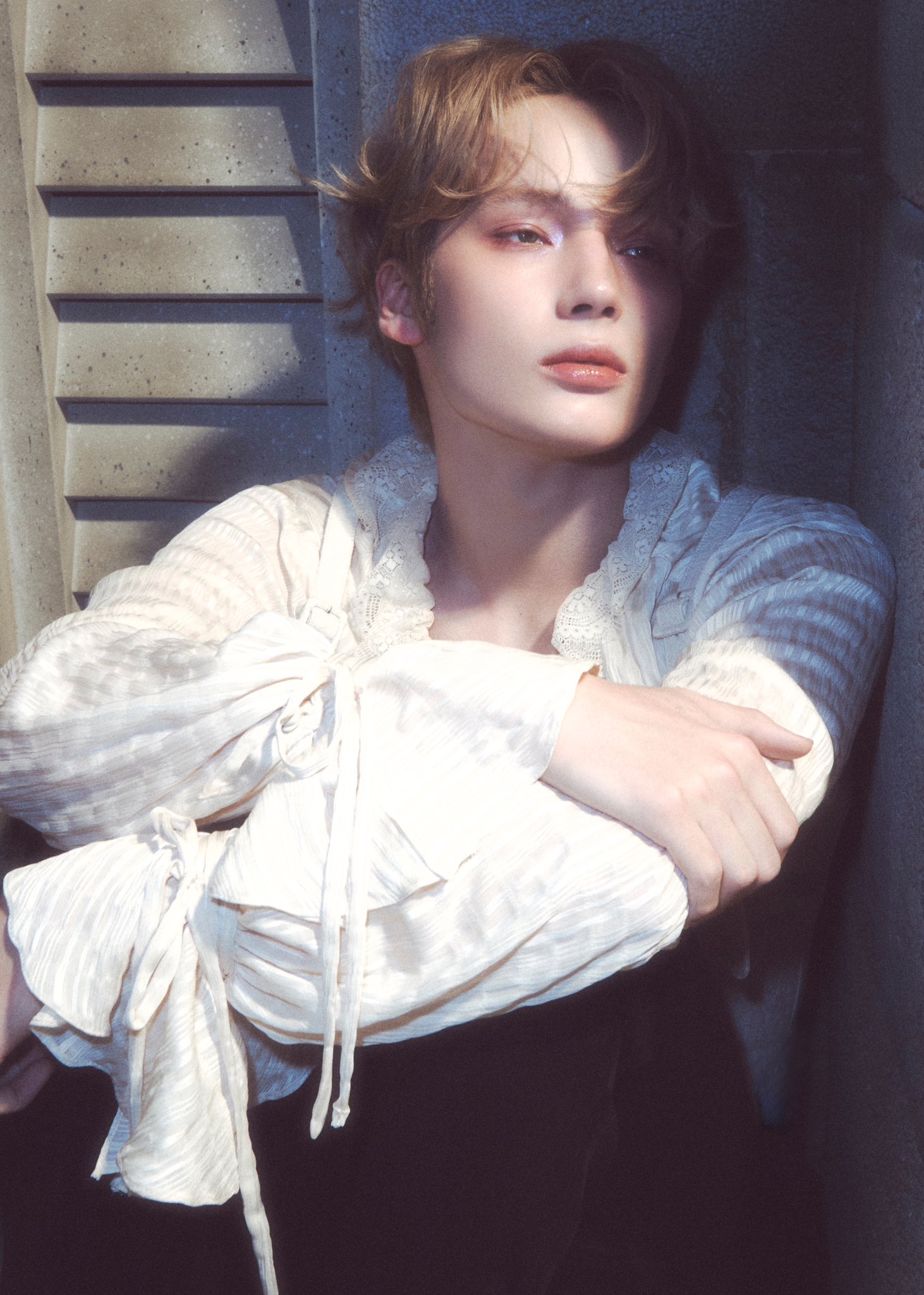 GJNAVy9W8AAC72v?format=jpg&name=large