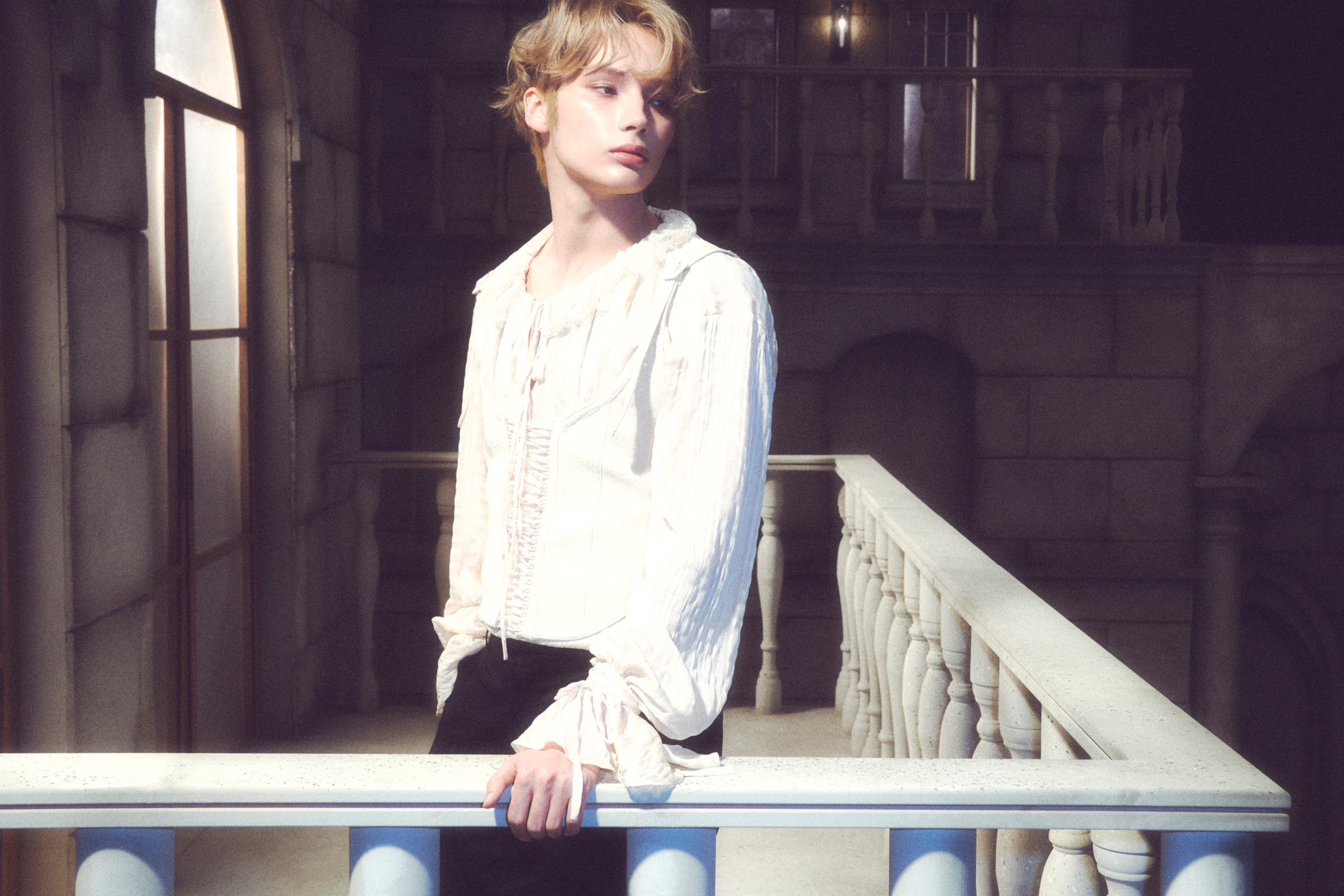 GJNAVzHWIAA05Au?format=jpg&name=large