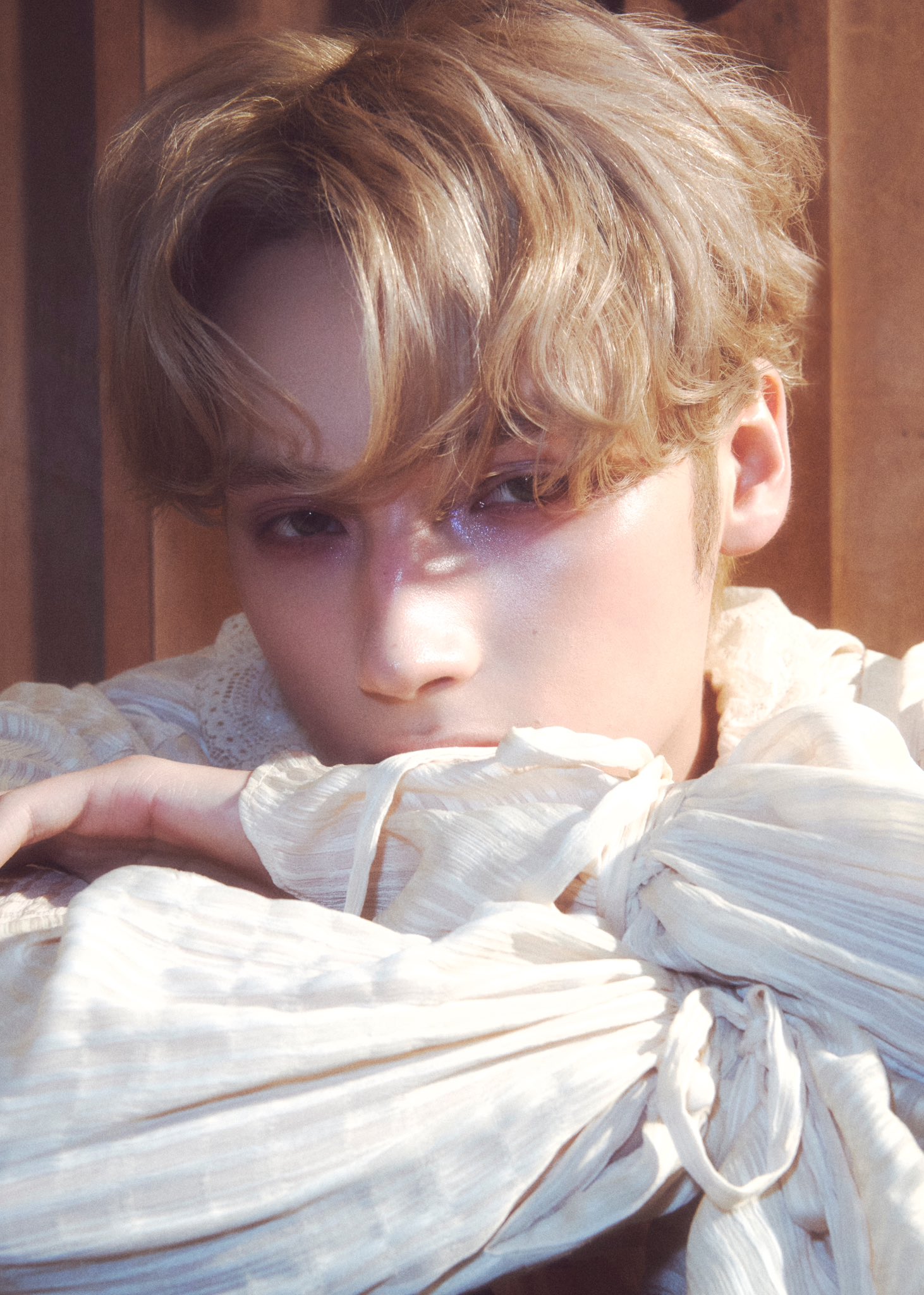 GJNAVzJWQAAiVNc?format=jpg&name=large