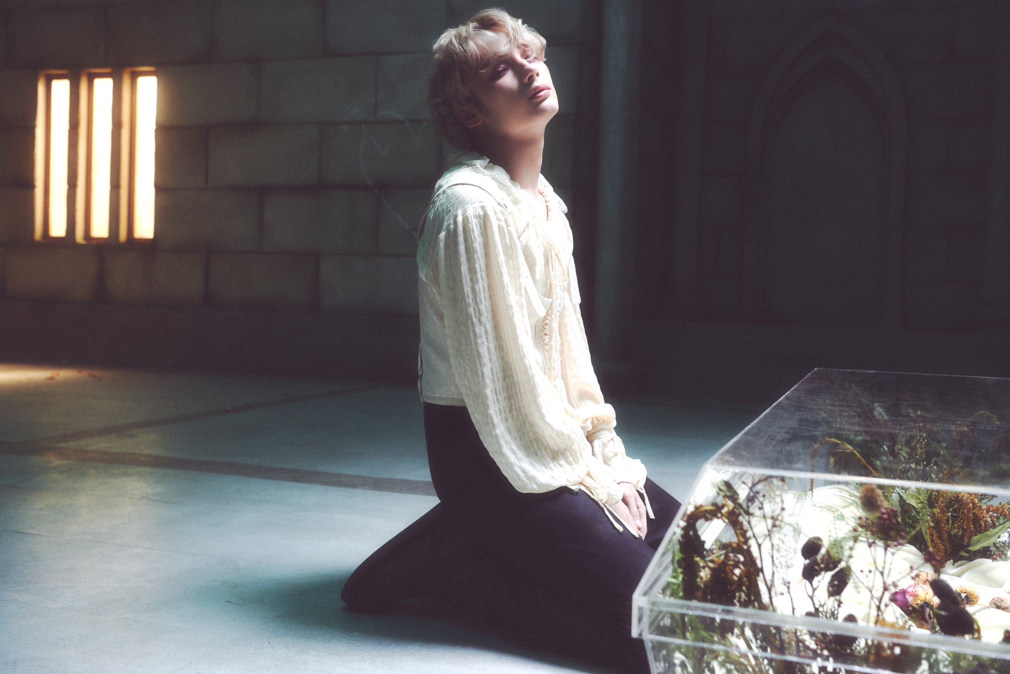 GJNAXTtXwAAt0p8?format=jpg&name=large