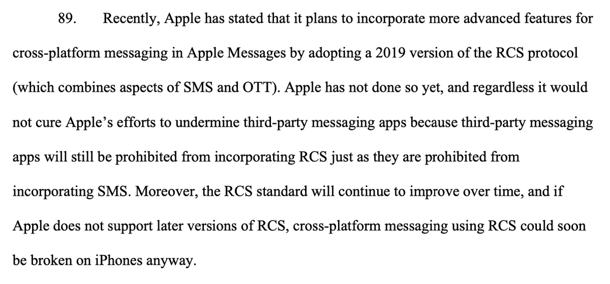 Eric Migicovsky tweet media