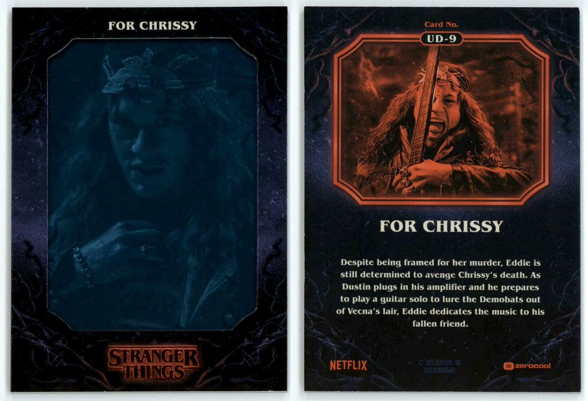 Breakoutcards tweet media