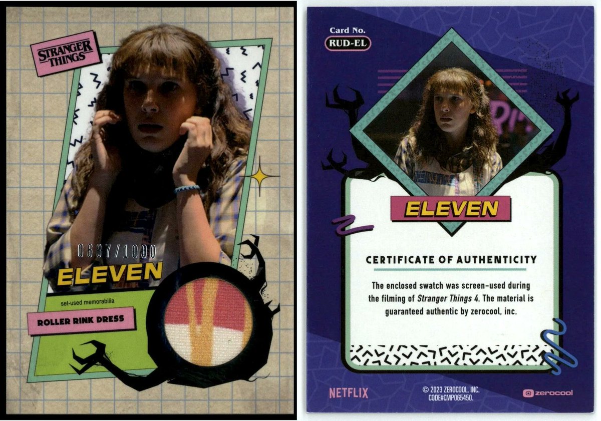 Breakoutcards tweet media