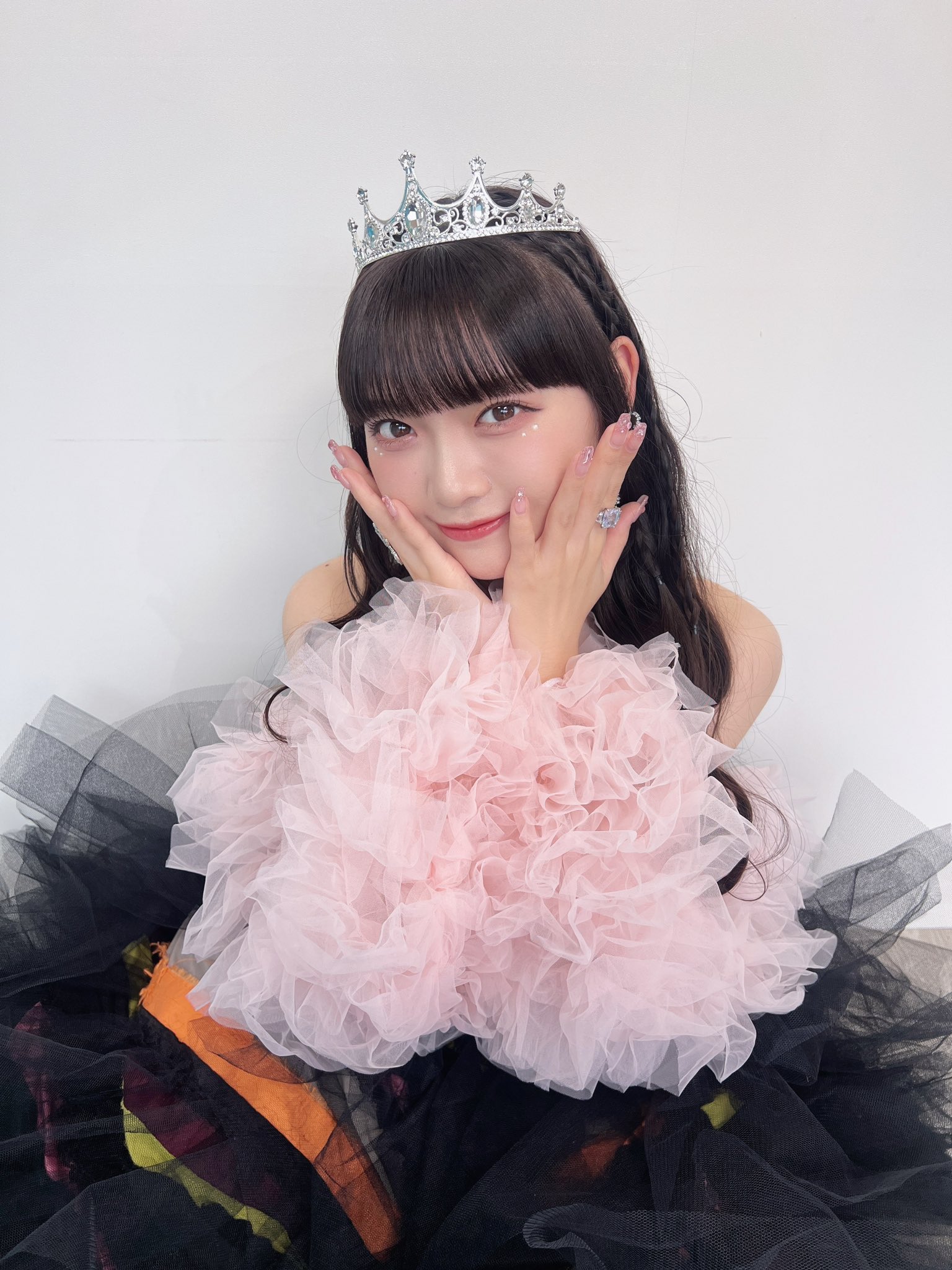 籾山ひめり on X: 籾山ひめり on X: