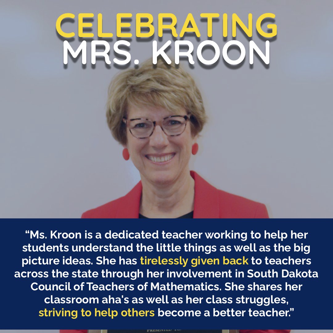 WeAreDryErase tweet media