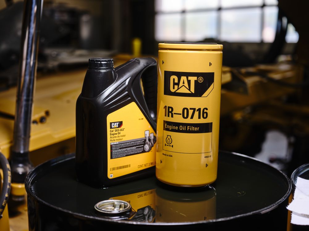FoleyEngines's tweet photo. Cat Filters Cross Reference Tool helps you find the right filter for your machine. https://t.co/Ulvtqd9P8S #CatFilters #Construction #Agriculture #DirtWork https://t.co/1oB9lgaBS5