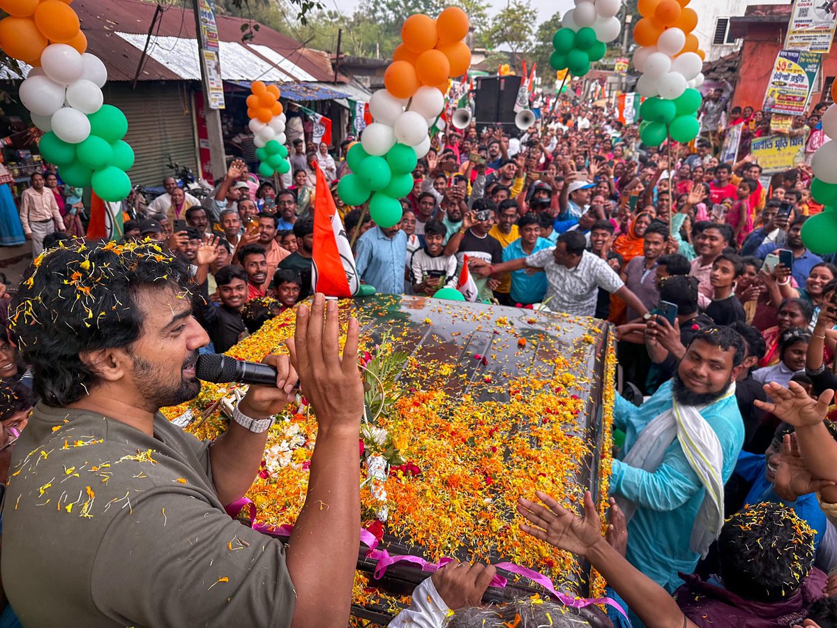 দাসপুর 🙏🏻🙏🏻