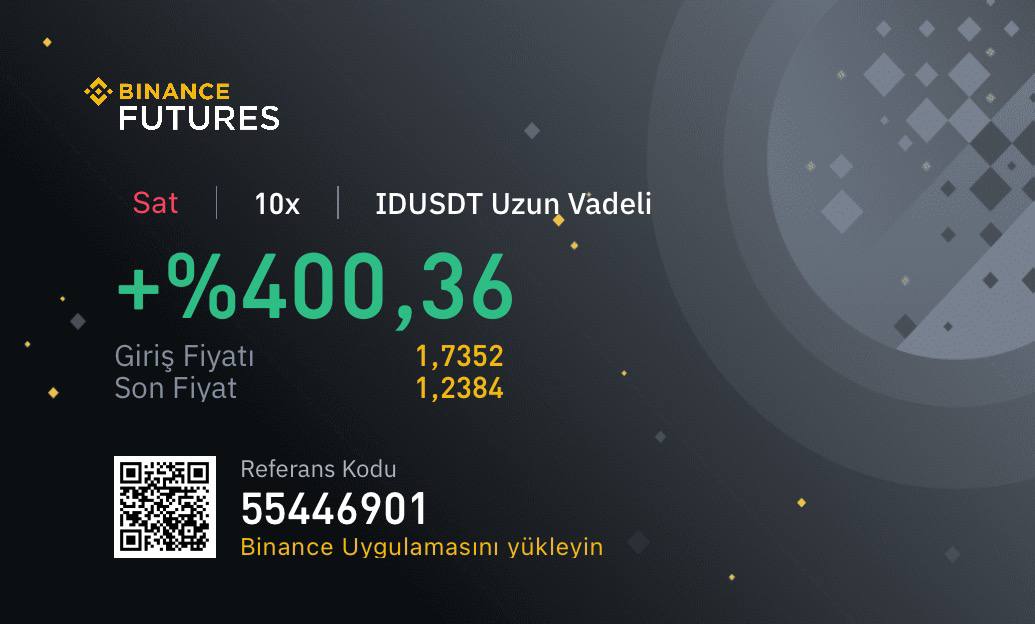 AltcoinEvreni's tweet photo. #Id Short İşlemi Afiyet Olsun Cepleri Kontrol Edelim Para Koydum :)

Hedefte Kapandı Tertemiz Kılçıksız İşlemdi 👌🏻

Daha Fazla Chart İçin Rt+Fav Atmanız Yeterli :)   

 #Apt #Sol #Avax #Key #Ckb #Btc📷 #Icp #Ltc #Dash #Eth #Xrp #Ada #Sol #Avax #Matıc #Ftm #Manta #Aı #Xaı #Pendle #Front #Ltc #Dash #Pepe #Ftm