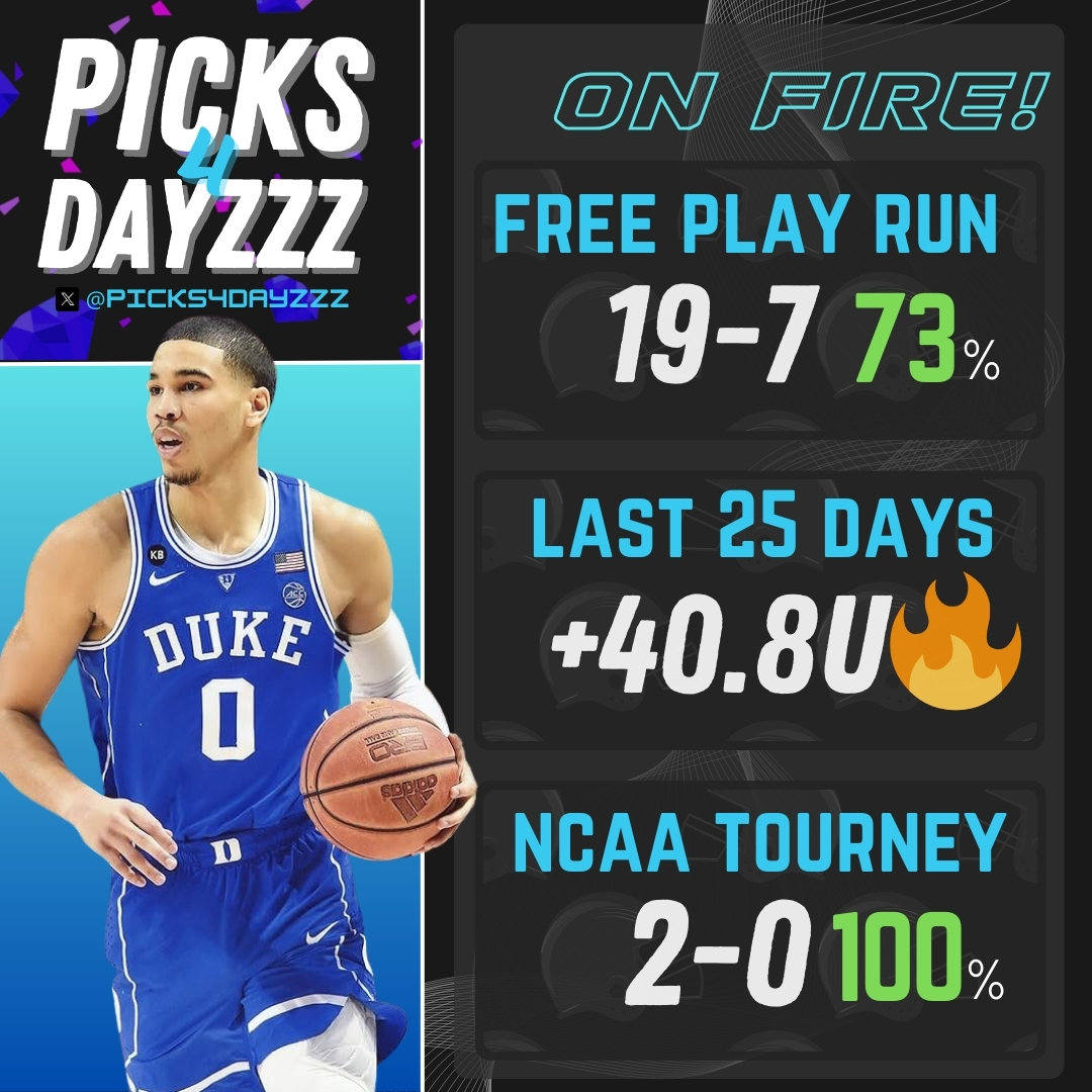 P 4 D🔥 tweet media