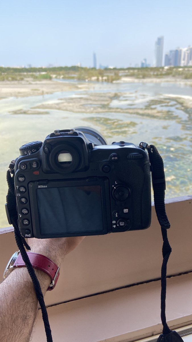 Khalifa خليفة tweet media