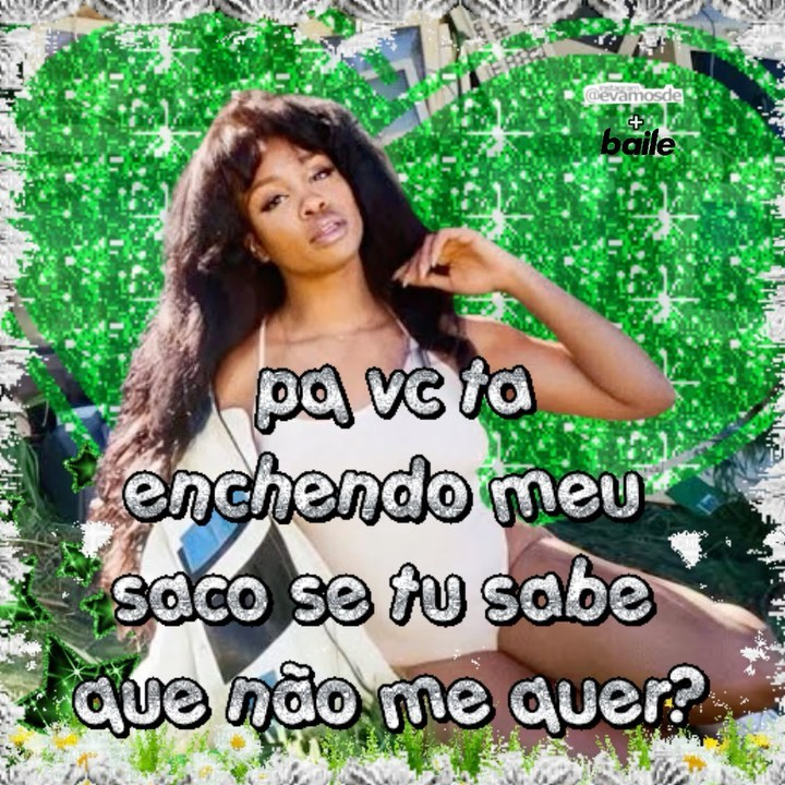 SZA Brasil (@szabrs) on Twitter photo 