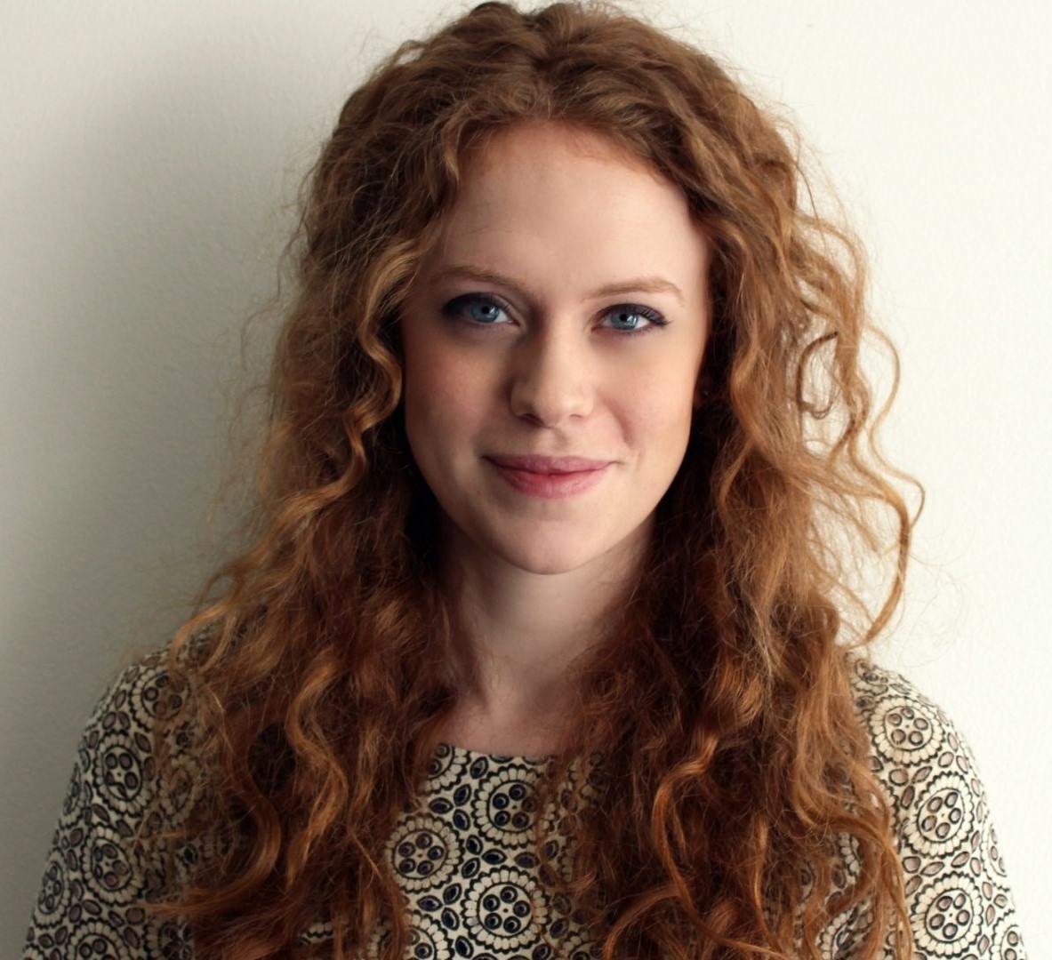 KmaLibrary's tweet image. Our Reading Rampagers have been busy talking to authors this week. Thank you to @acaseforbooks Anna James and @hibbanoorkhan1. Our students are definitely inspired @Reading_Rampage @DrPThompson