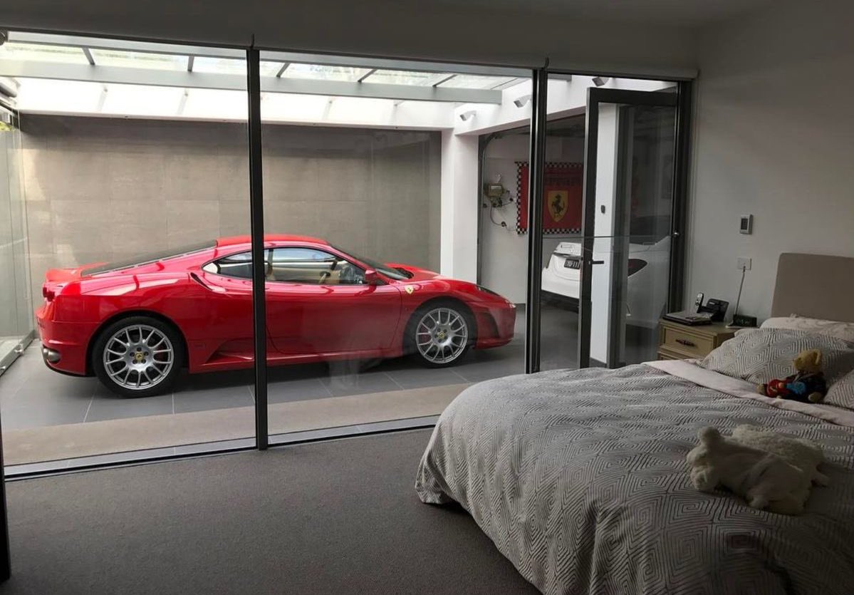 CarSighting's tweet photo. https://t.co/WzpBSk6JF4