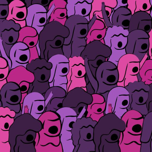 Novembre Feminista tweet media