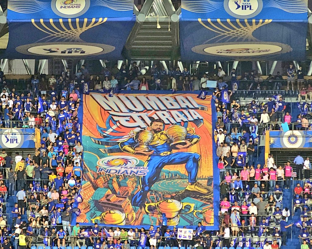 ImHydro45's tweet photo. Fuck ego, I am following every Rohit Sharma fan who's retweeting this tweet.

BOYCOTT MI JERSEY https://t.co/D9c2MOyJ95