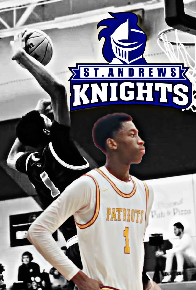 Independence HS (NC) Boy's Basketball Program (@indybball1967) on Twitter photo Congrats to 2024 Forward TOSH ALBERGA <a href="/TToshhh/">Tosh!</a> for receiving an Offer from St. Andrews University <a href="/hoopnupe/">Coach Randall Johnson, M.Ed.</a> <a href="/StAndrewsUnive1/">St. Andrews University Men's Basketball</a> #IndyHoops💪🏽🏀 Congrats to 2024 Forward TOSH ALBERGA <a href="/TToshhh/">Tosh!</a> for receiving an Offer from St. Andrews University <a href="/hoopnupe/">Coach Randall Johnson, M.Ed.</a> <a href="/StAndrewsUnive1/">St. Andrews University Men's Basketball</a> #IndyHoops💪🏽🏀