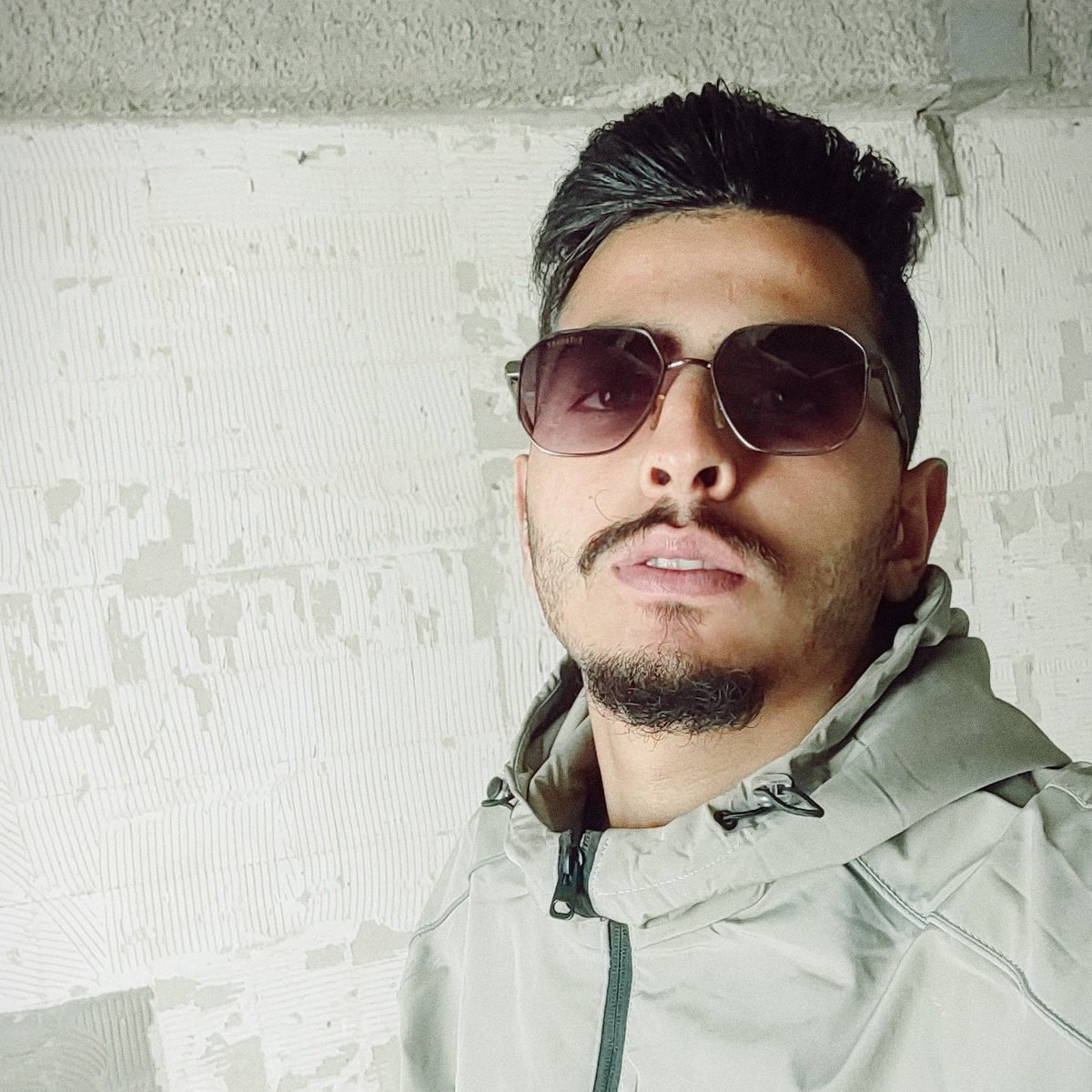 #صورة_ملف_شخصي_جديدة