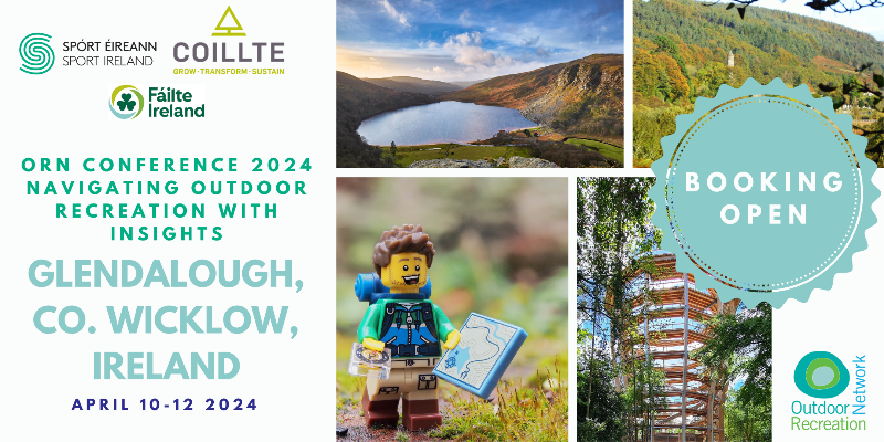 Bryan Fennell tweet media