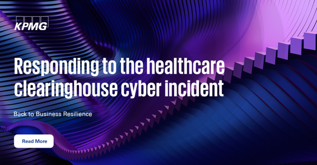 dlabos's tweet photo. Read our new blog on a recent cyberattack, highlighting why now, a prudent understanding of cyber risk is essential for maintaining growth. Read more: https://t.co/XwGAEtOoxV​ ​ https://t.co/fE3Bv8d8dp https://t.co/6TUAn17GFa
