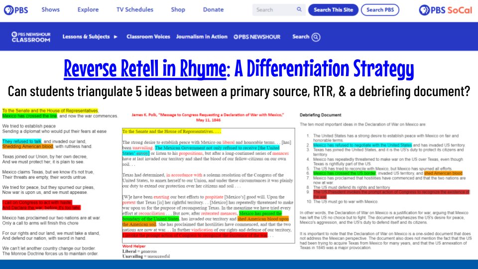 Dr. Scott M. Petri tweet media