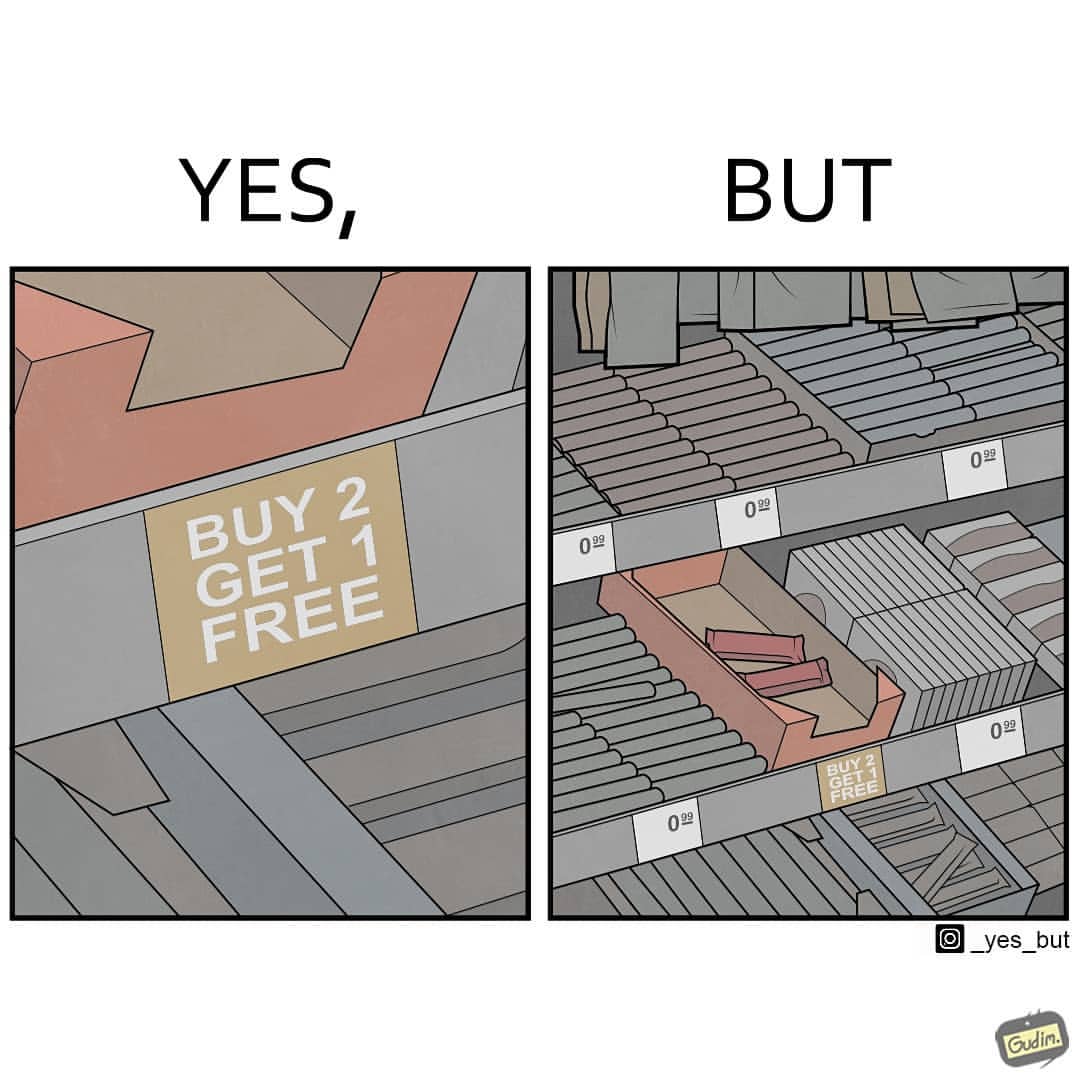 _yesbut_'s tweet photo. https://t.co/x7kmwcdSvU