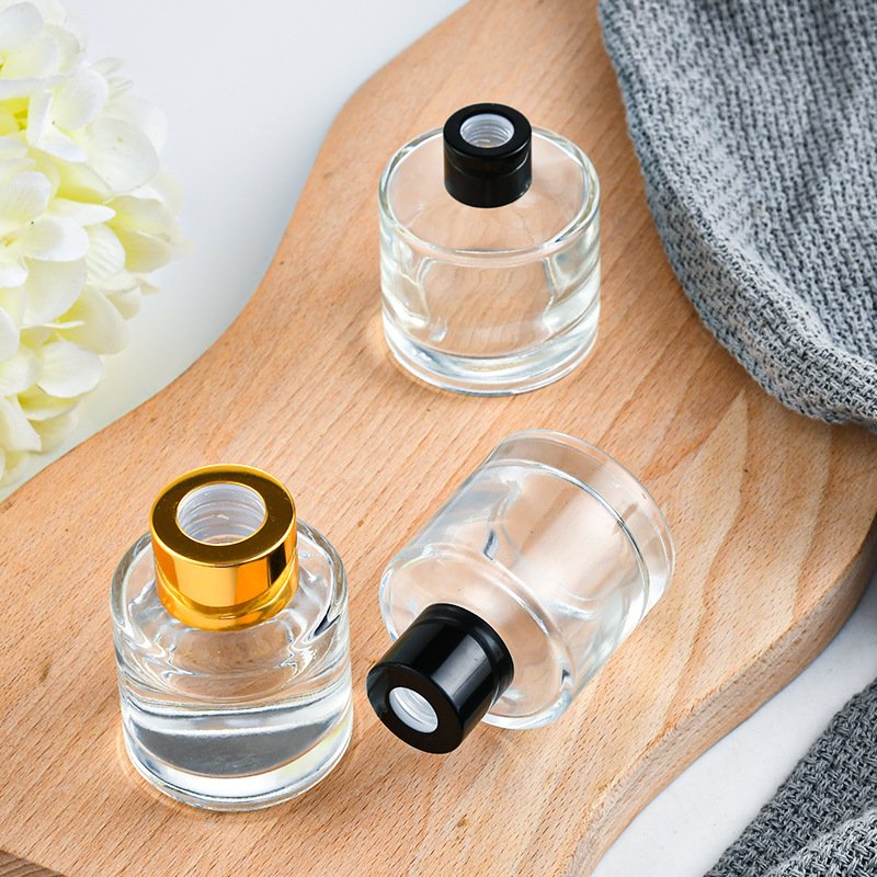 Gift curator🎁 tweet media