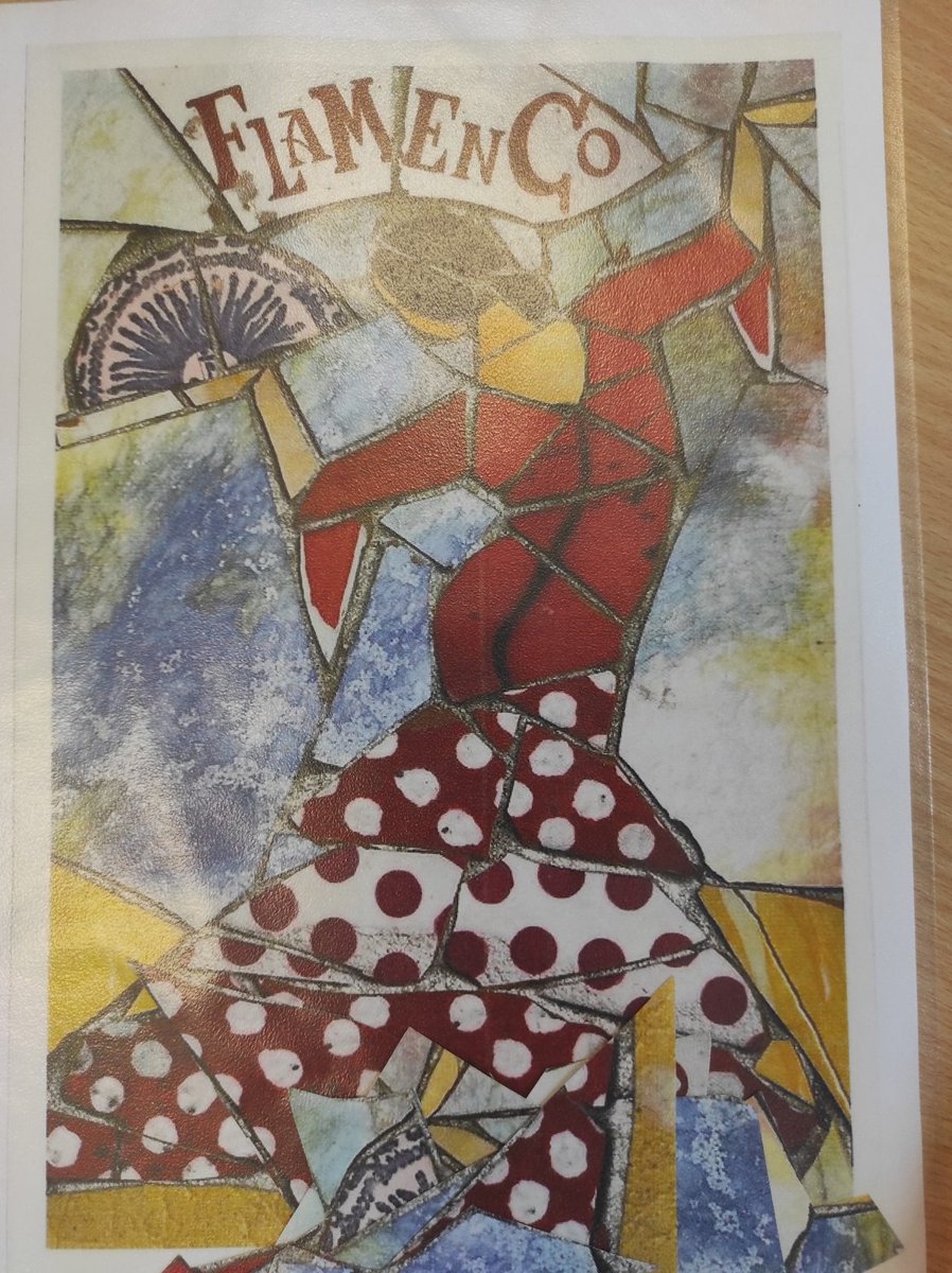 #semainedeslangues2024 à Verdun. 
Chants en anglais et en allemand en collaboration avec notre assistante Lucy 🇬🇧 à l'école Porte de France, de la TPS au CM2. 
Ateliers espagnols en inter degrés CM2/6eme au collège Barrès 🇪🇦
<a href="/DSDEN55/">DSDEN55</a> <a href="/gerin_valerie/">Gérin Valérie</a> <a href="/CollegeBarres/">Collège Maurice Barrès</a> <a href="/55_verdun/">IEN VERDUN 55</a>