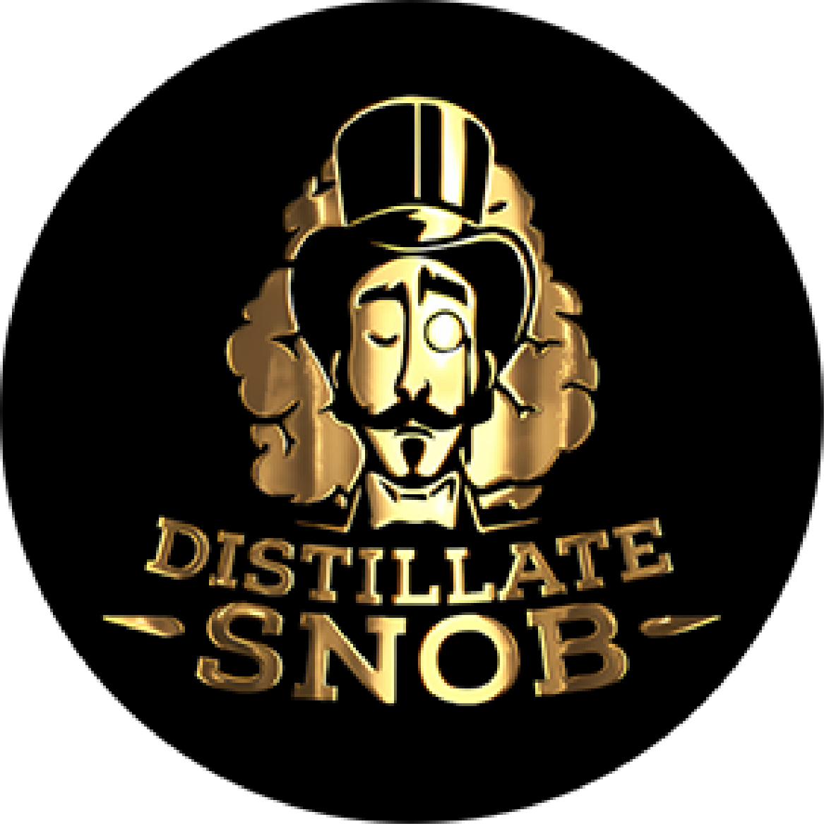 Distillate Snob   New products Launched
distillatesnob.co.za/?coupon=mdm

#distillate #cannabis #thc #cbd #cannabiscommunity #cbdoil #vape  #extracts #weed #dabs #marijuana #concentrates #weedporn #terps  #terpenes #wax #cartridges #sativa #delta #indica #vapepen #hemp  #cannabisculture
