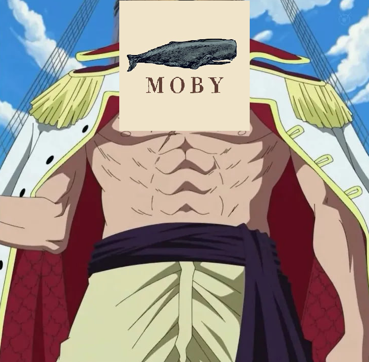 King MOBY 🐳 <a href="/MobyHQ/">MOBY</a> 
something cool is cooking

1⃣ LIKE ♥️ &amp; RT 🔃
2⃣ drop your ETH address 📝
가주아