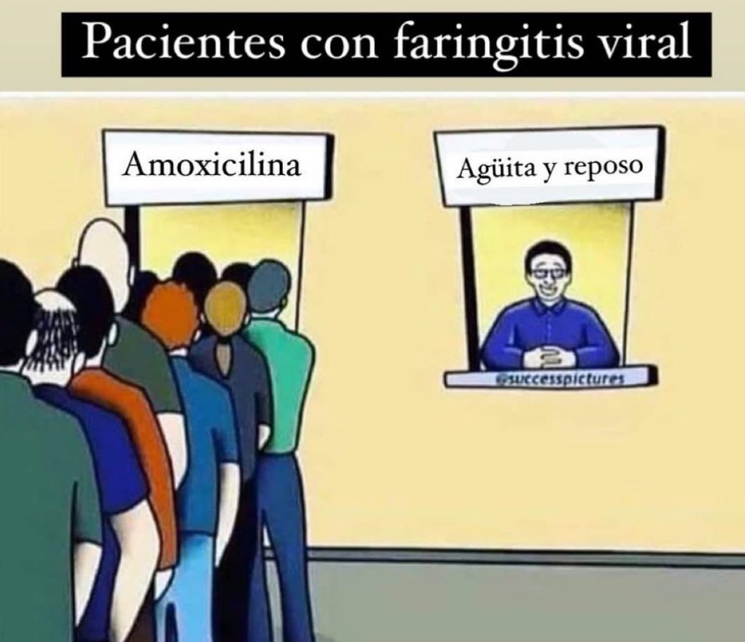 Pasa más de lo que quisiera 🥲