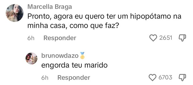 SemMotivoApa's tweet photo. KKKKKKKKKKKKKKKKKK https://t.co/BMBYLUCtks