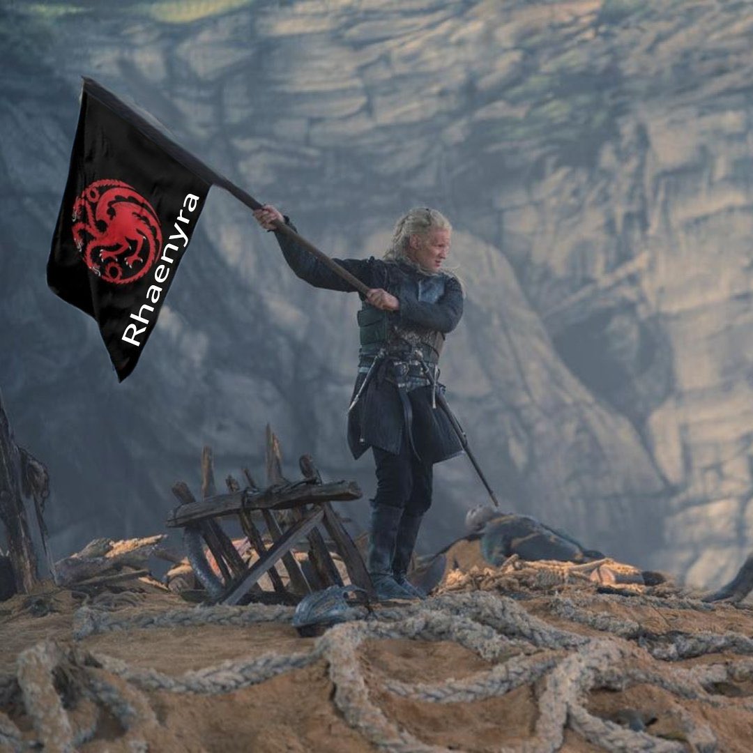 iAbo6y's tweet image. WE FIGHT FOR OUR QUEEN!!!! 👸🏼