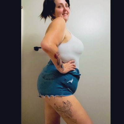 Content from lilac_lynn